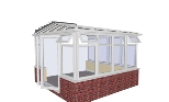 Conservatory Supplier UK | UK Conservatory Suppliers